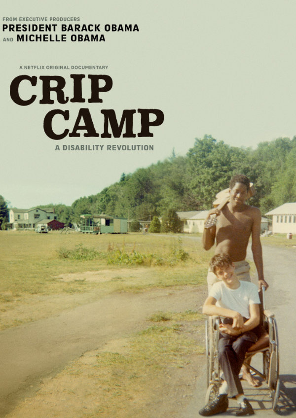 Crip-Camp-Poster