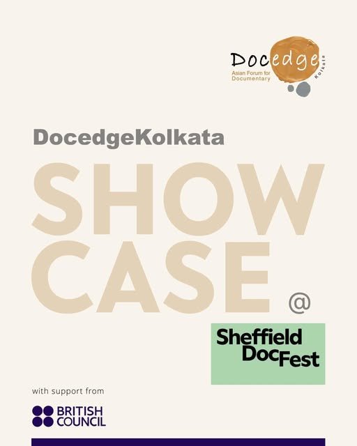 DocedgeKolkata Showcase