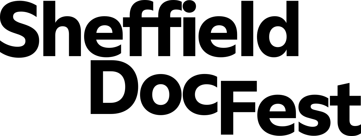 Sheffield DocFest