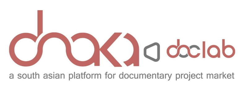 Dhaka DocLab