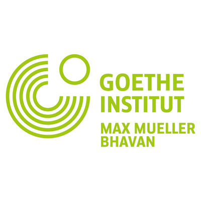 Goethe-Institut / Max Mueller Bhavan
