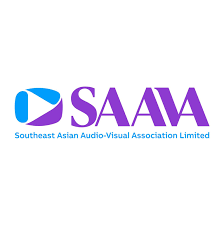 Southeast Asian Audio-Visual Association (SAAVA)