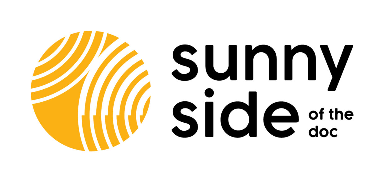 Sunny Side of the Doc