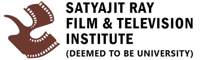 Satyajit Ray Film & Television Institute (SRFTI)