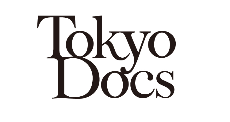 Tokyo Docs