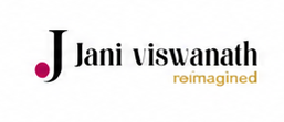 Jani Viswanath