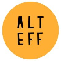 All Living Things Environmental Film Festival