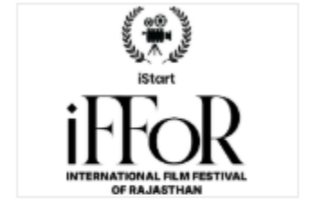 iStart International Film Festival of Rajasthan (IFFOR)