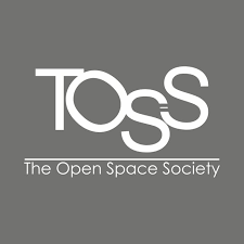 TOSS (The Open Space Society)