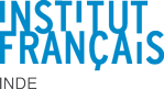 Institut français India
