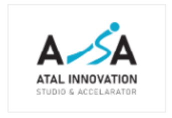 Atal Innovation Studio & Accelerator (AISA)