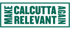 Make Calcutta Relevant Again