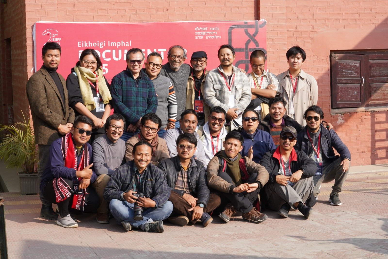 DOCUMENTOR