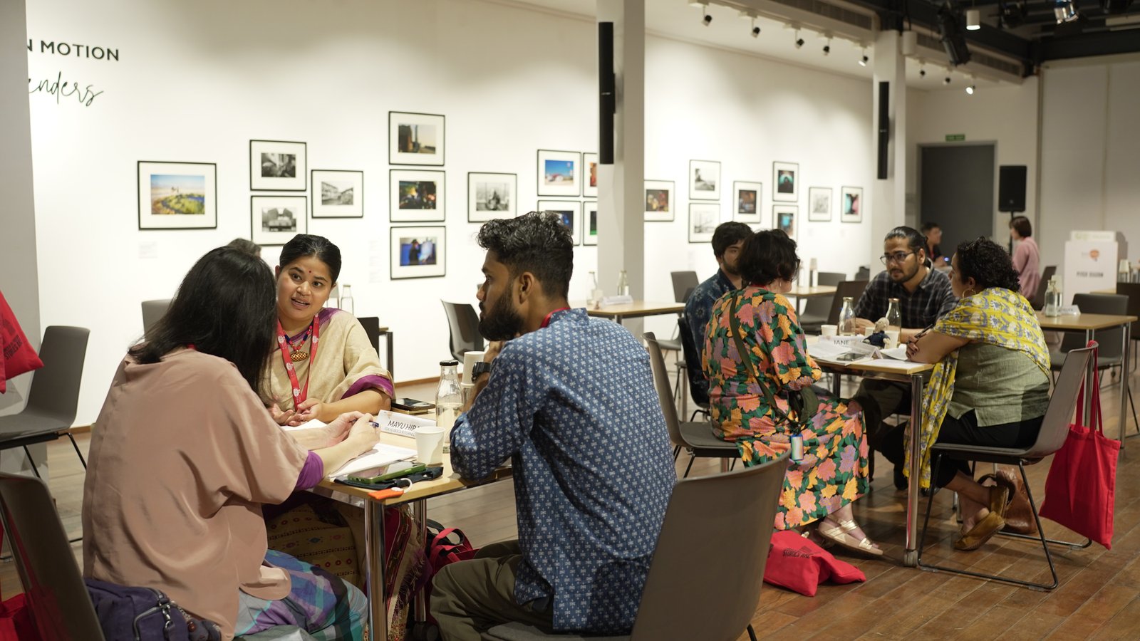DOCEDGE Kolkata