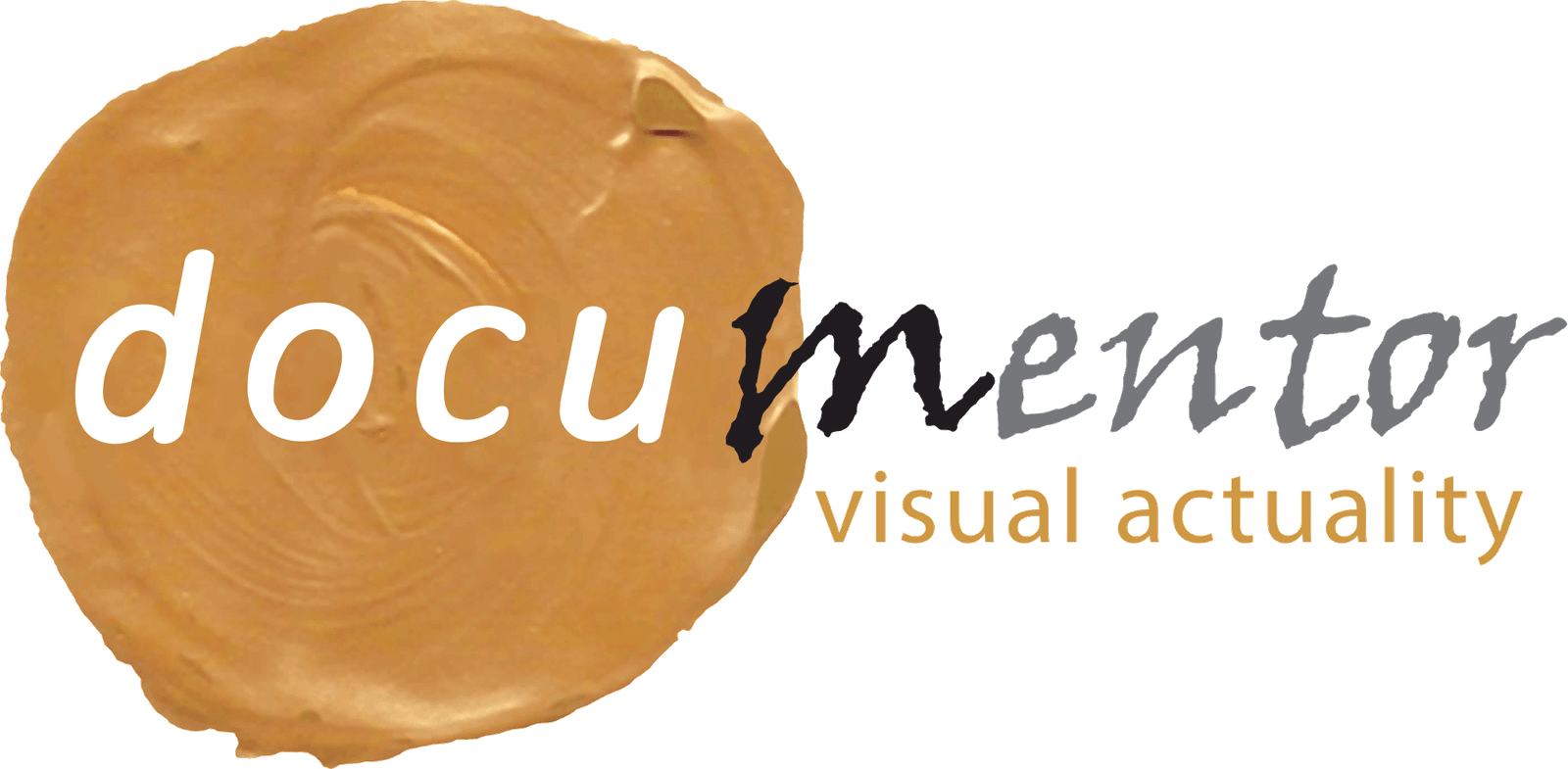 DOCUMENTOR logo