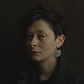 Salomé Jashi