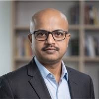 Subhadeep Ghosh