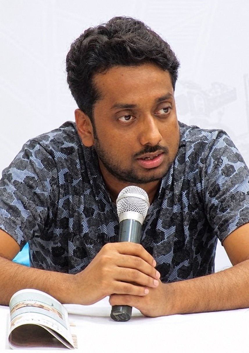 Subhajit Prasad