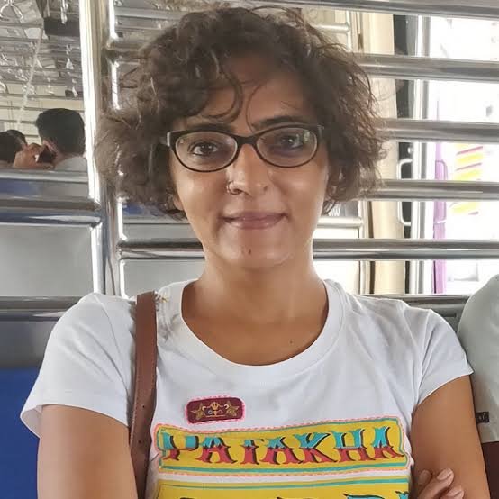 Sarvnik Kaur