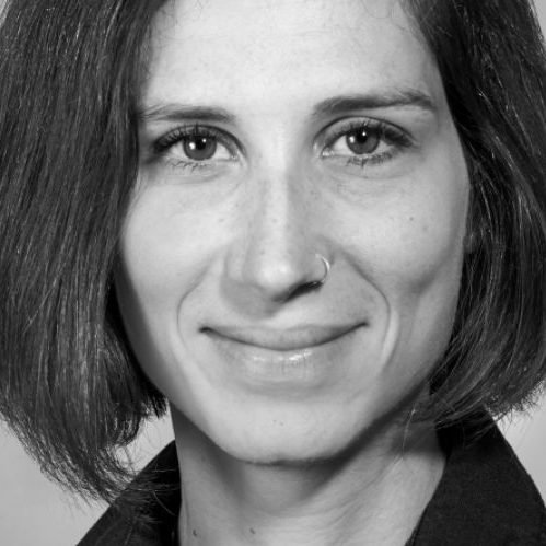 Patrizia Mancini