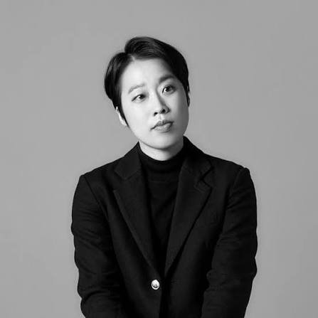 Bora Lee-Kil