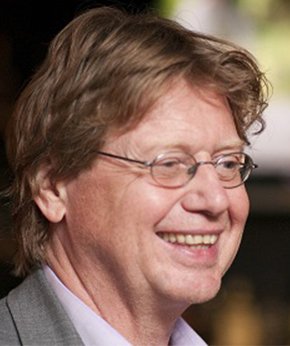 Paul Pauwels